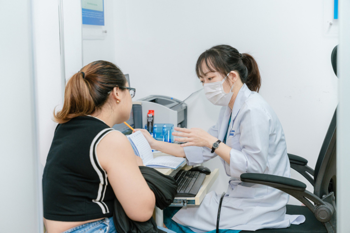 gia-tiem-vac-xin-truoc-khi-mang-thai-va-2-hinh-thuc-tiem-ngua-pho-bien 2.png