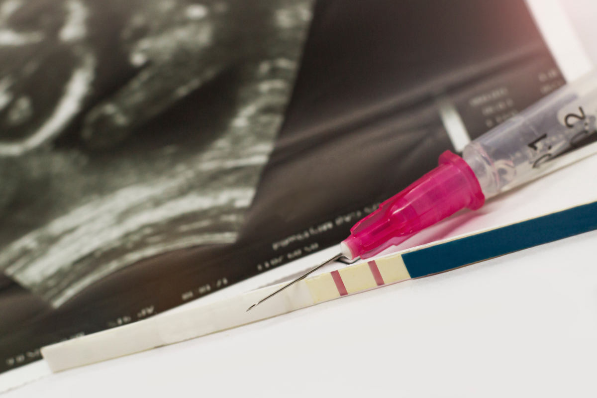 gia-tiem-vac-xin-truoc-khi-mang-thai-va-2-hinh-thuc-tiem-ngua-pho-bien 3.png