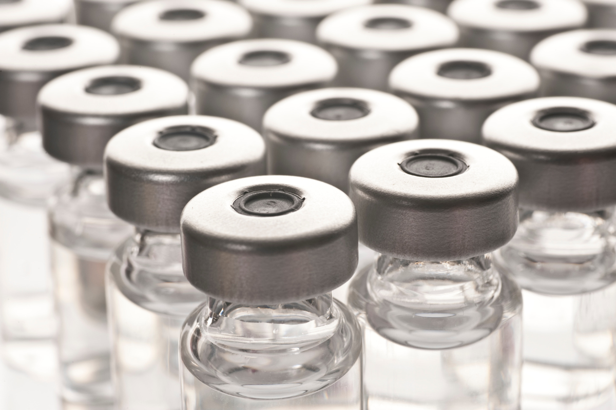 gia-tiem-vac-xin-truoc-khi-mang-thai-va-2-hinh-thuc-tiem-ngua-pho-bien 4.png