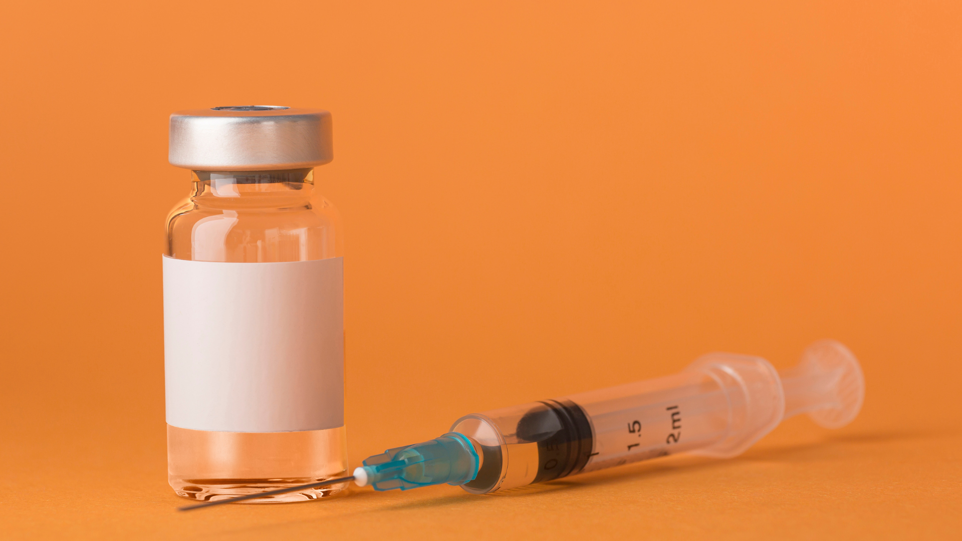 Từ 12 tháng tuổi trở lên nên tiêm mũi vắc xin Barycela đầu tiên để phòng bệnh sớm