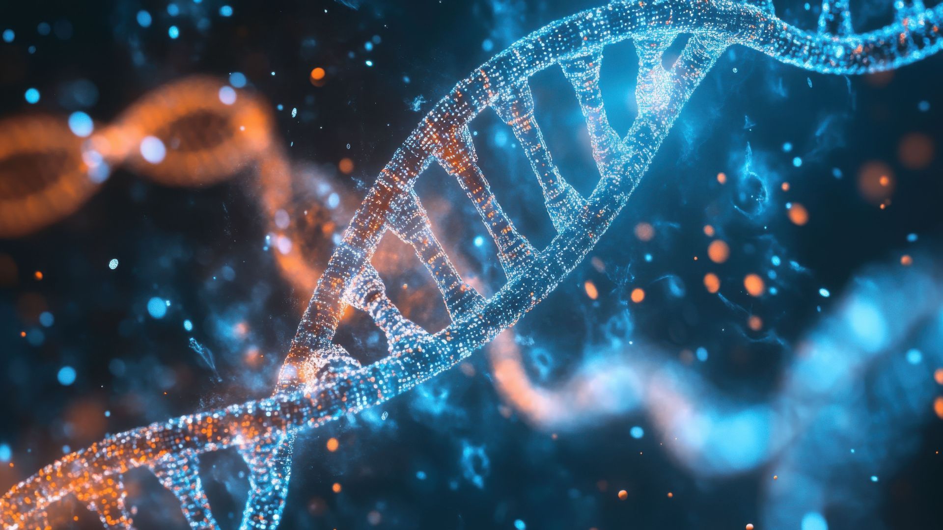 Xét nghiệm ADN bao nhiêu tiền còn phụ thuộc vào nhiều yếu tố