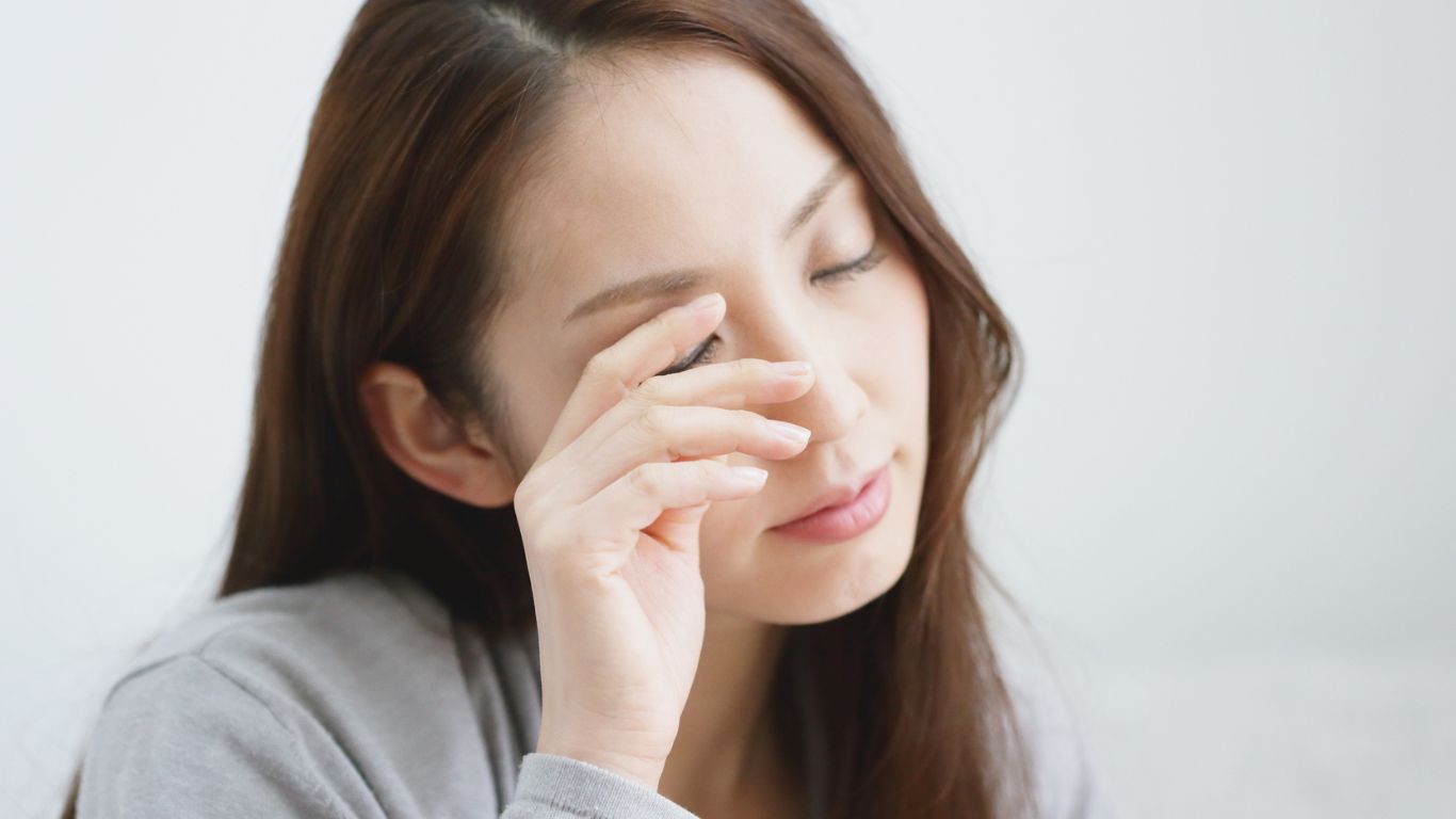 Giác mạc có chức năng gì? Các bệnh lý về giác mạc 4