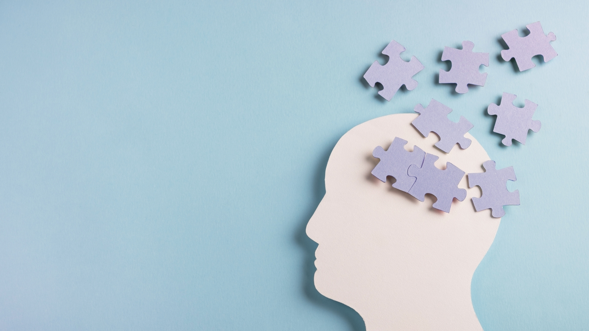 Thiếu giấc ngủ REM có thể ảnh hưởng đến trí nhớ và khả năng học tập