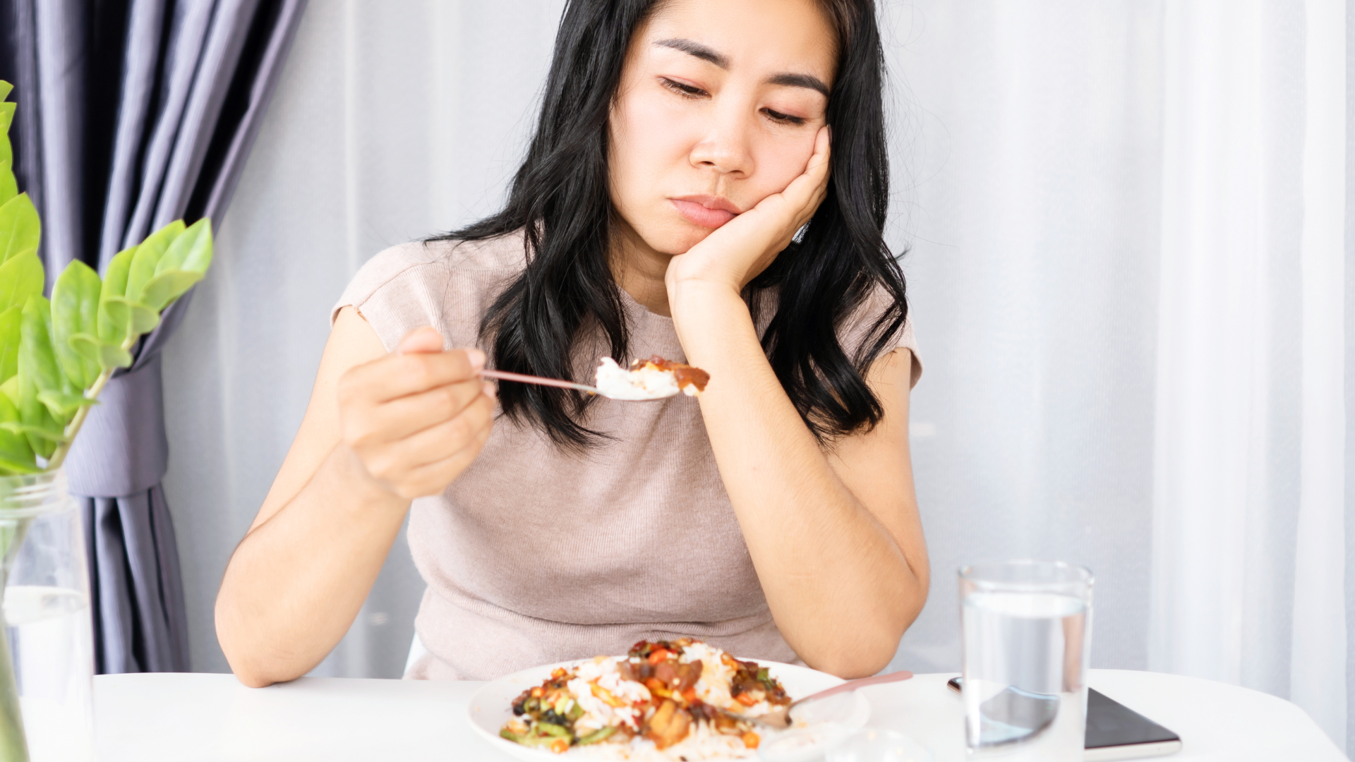 Giải đáp: Suy thận độ 2 sống được bao lâu và cách sống khỏe 4