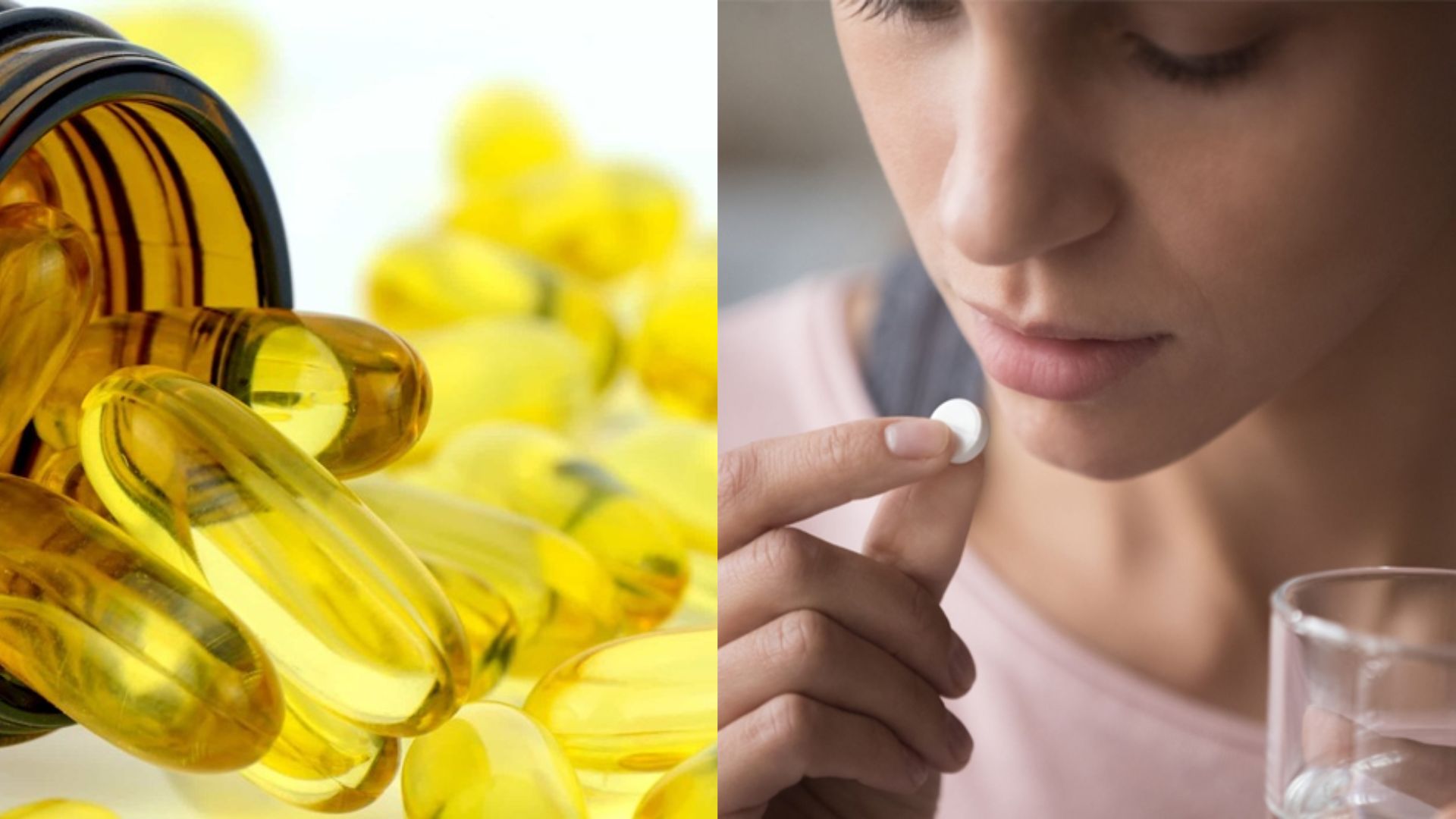 Có nên uống kẽm và vitamin E cùng lúc không là nỗi băn khoăn của nhiều độc giả