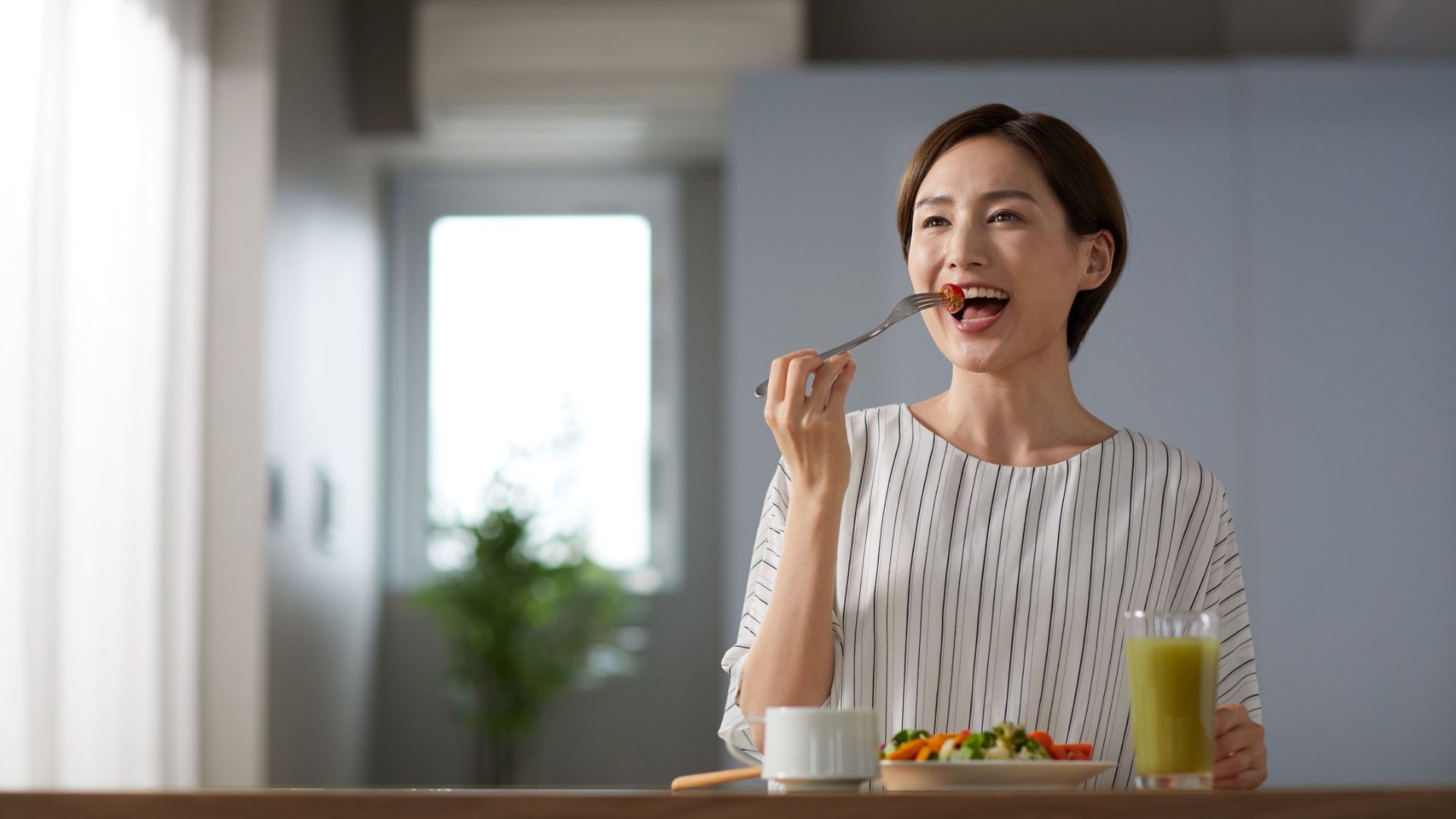 Giải đáp thắc mắc: Lượng cơm cho người tiểu đường bao nhiêu là phù hợp? 3