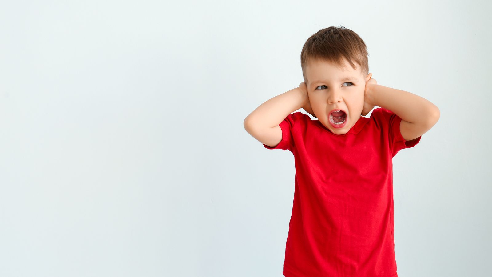 Một số người tự kỷ gặp khó khăn trong việc duy trì tình bạn, bởi họ có cách biểu đạt cảm xúc khác biệt