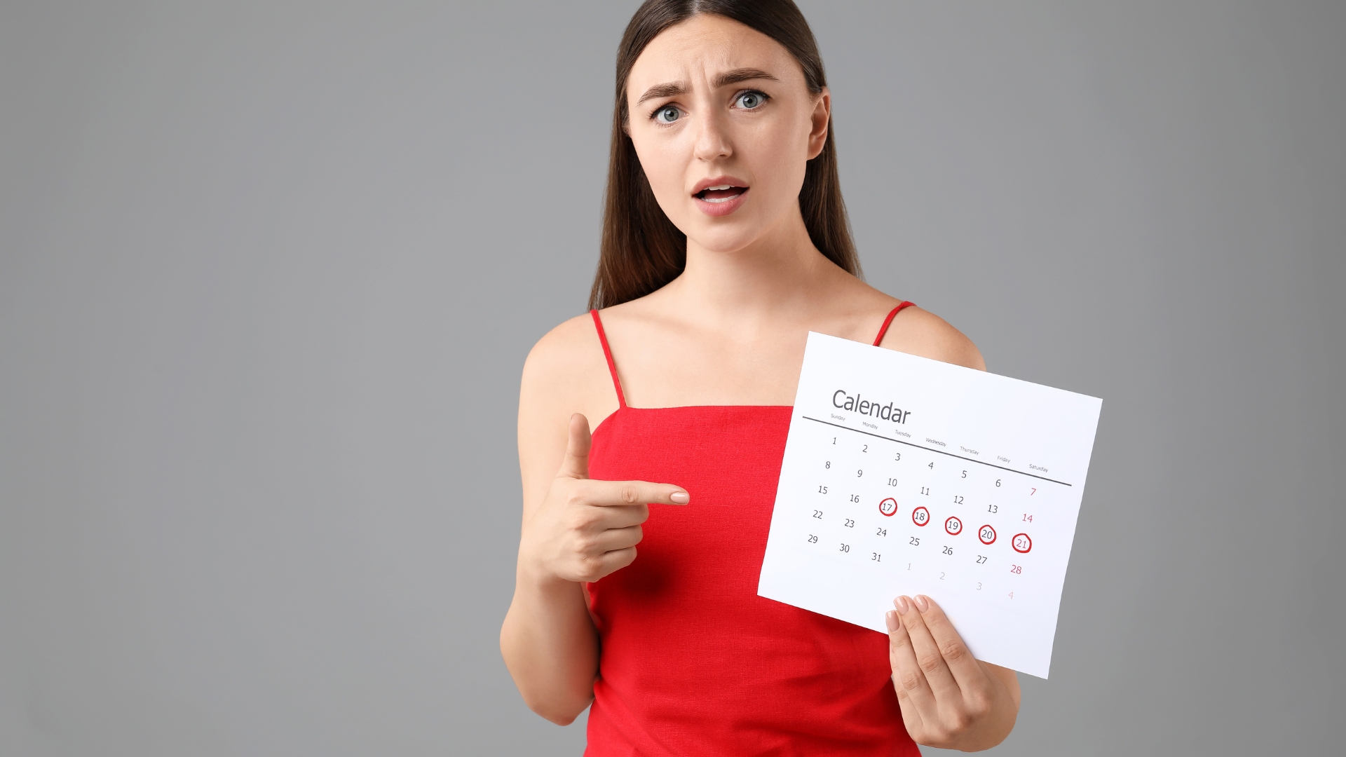 Giai đoạn hoàng thể là pha cuối của chu kỳ kinh nguyệt, đóng vai trò quan trọng trong quá trình sinh sản