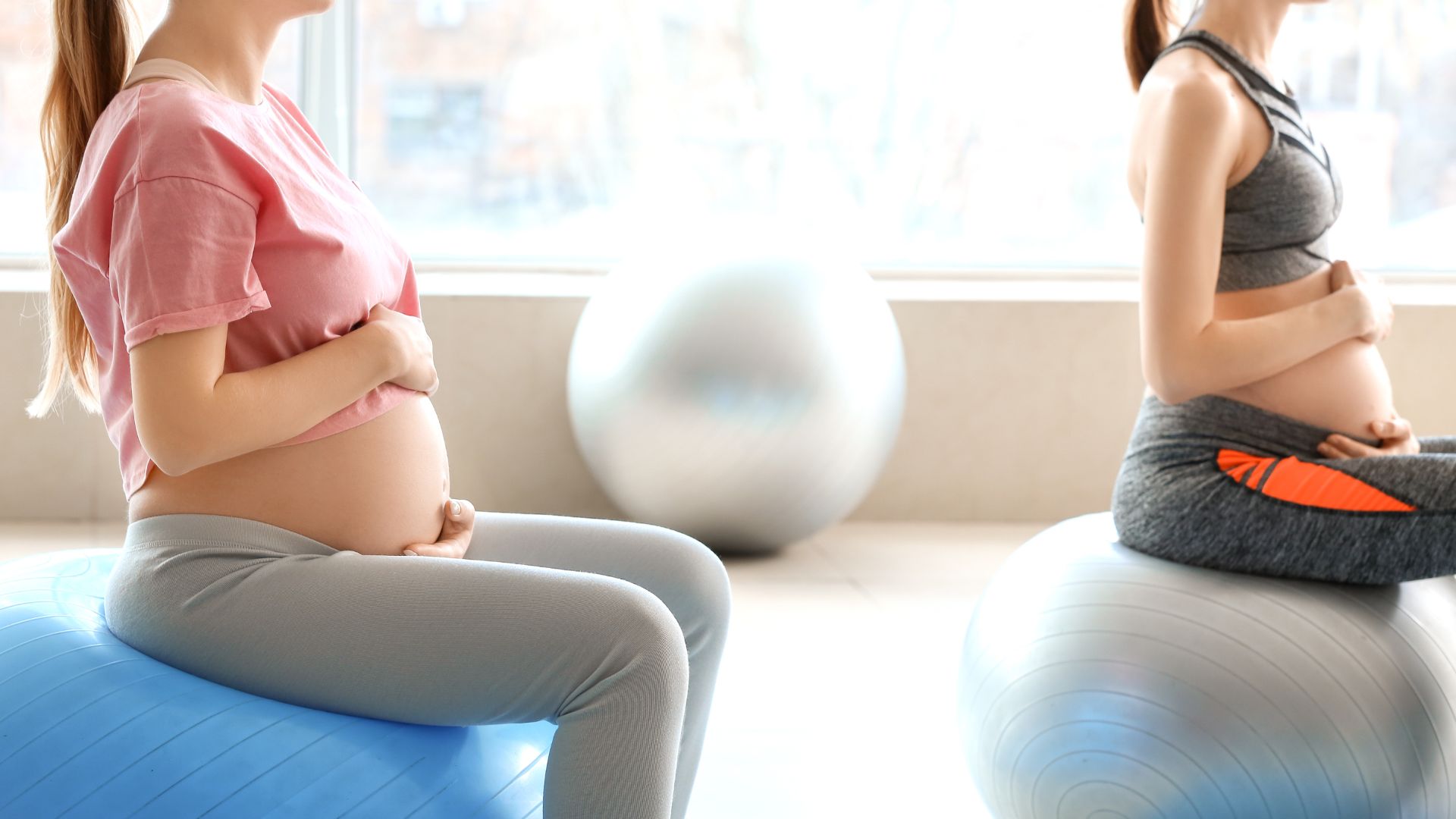 Vận động nhẹ giúp cơ thể tiêu hao năng lượng và ổn định đường huyết