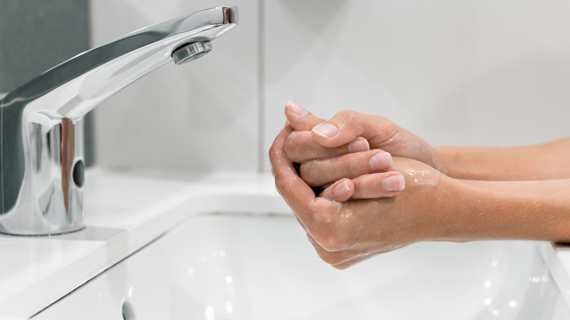 Giải mã hội chứng OCD và các dấu hiệu nhận biết thường gặp 3