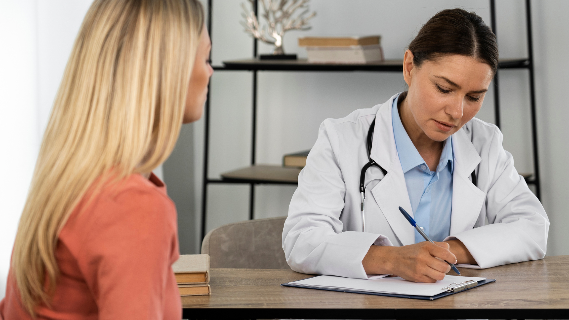 Giải mã hội chứng OCD và các dấu hiệu nhận biết thường gặp 4