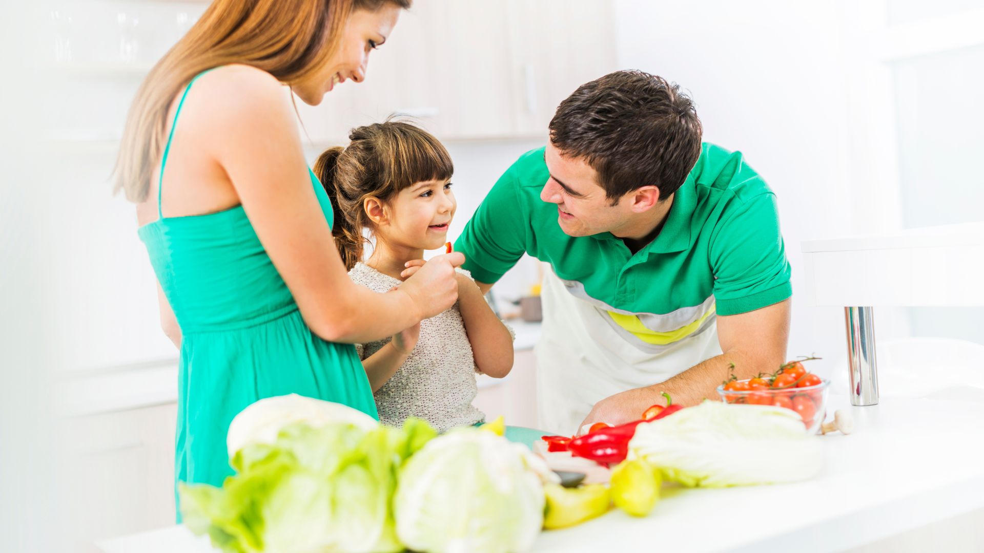 Giải pháp phòng bệnh béo phì hiệu quả-4