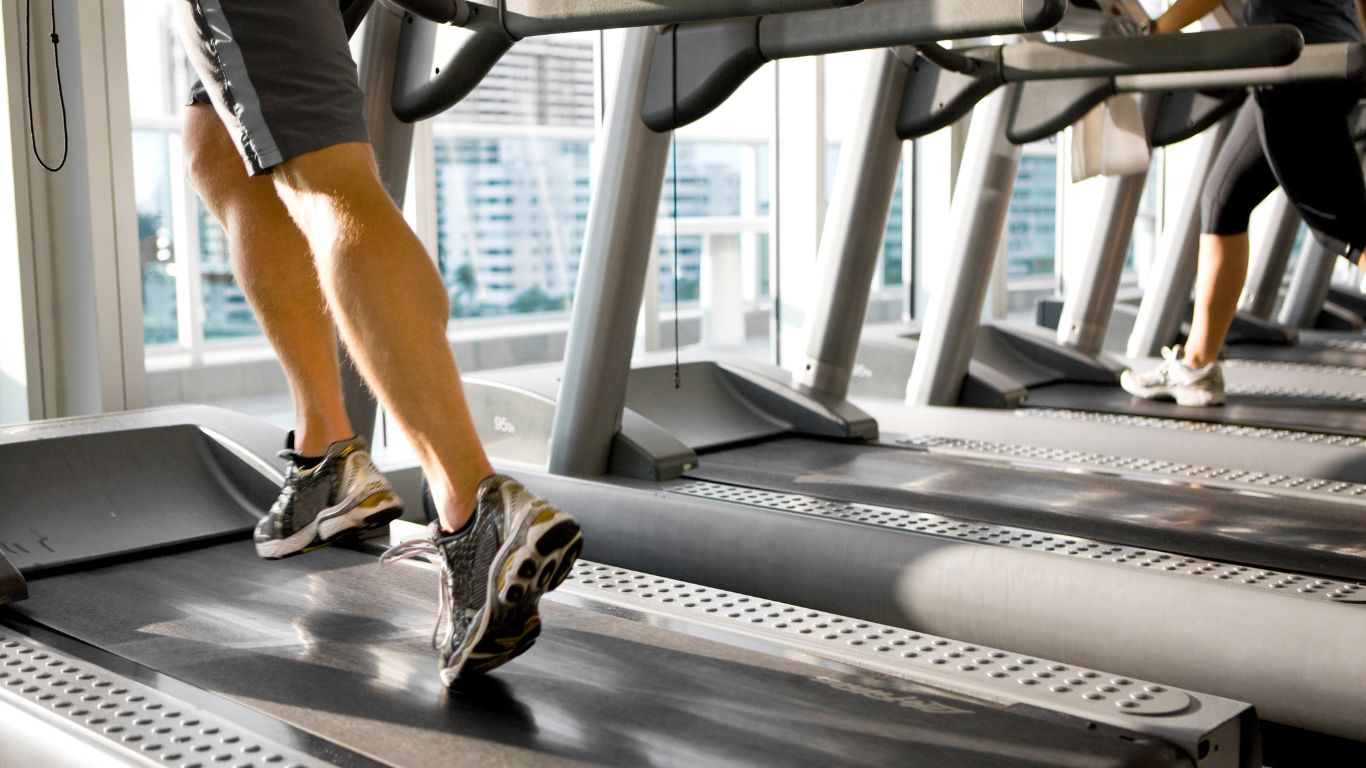 Giải phẫu cổ chân: Cấu trúc và các tổn thương thường gặp 4