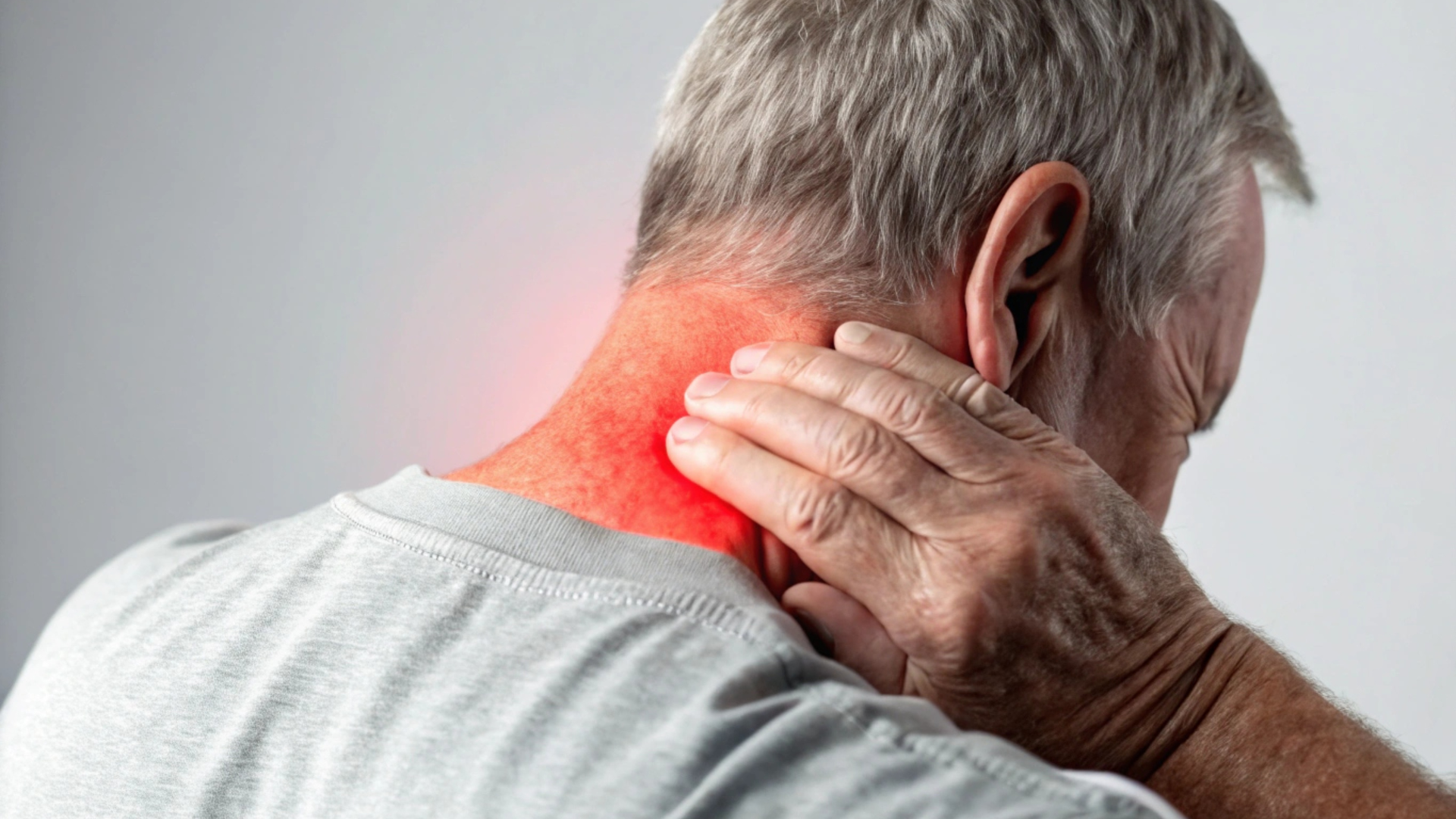 Giãn dây chằng cổ là tình trạng mà không ít độc giả gặp phải