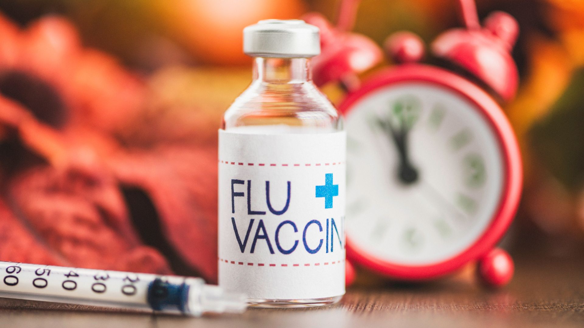 Giãn phế quản bội nhiễm: Biến chứng nguy hiểm cần phát hiện sớm 4