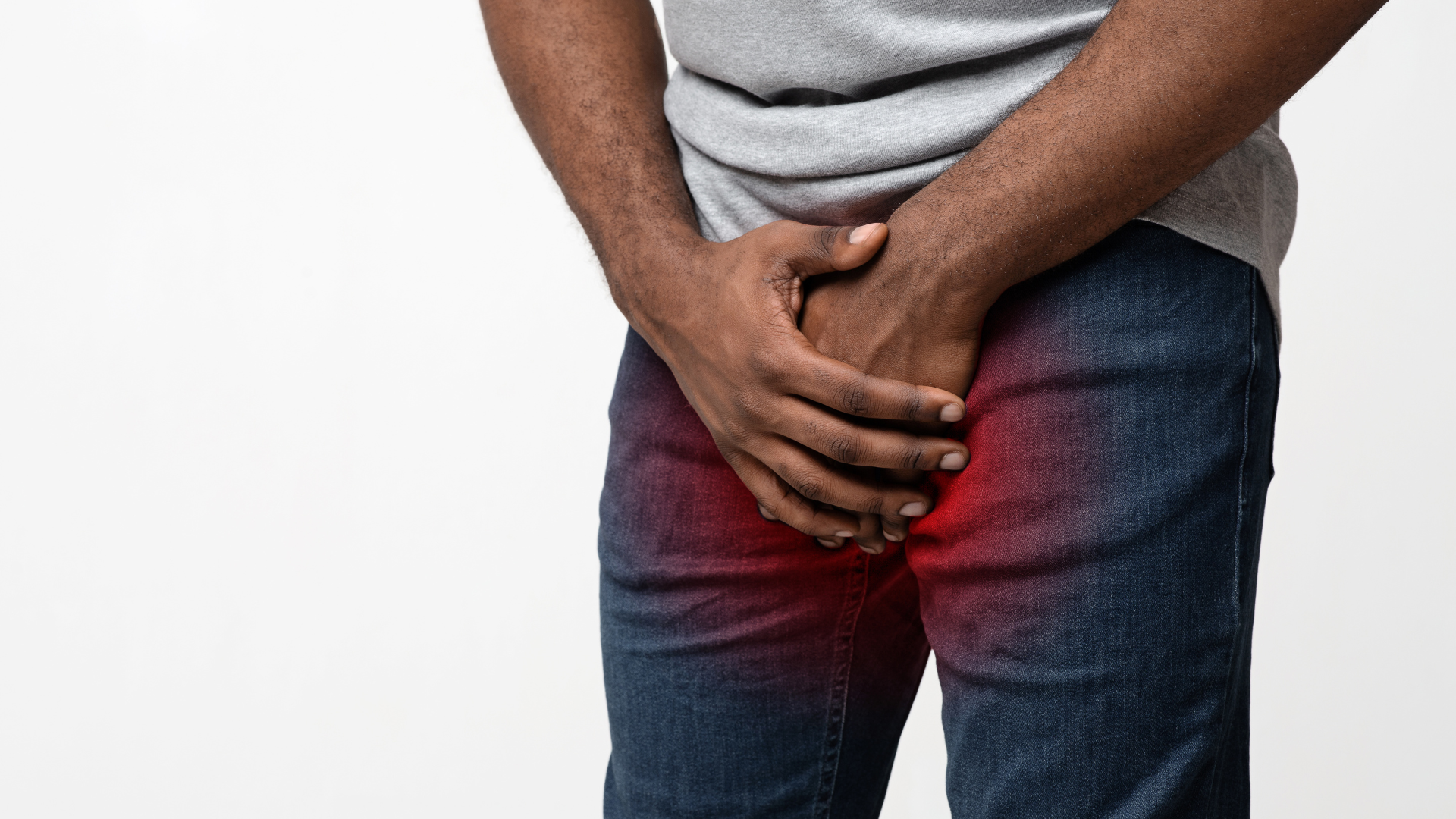 Những yếu tố làm giãn tĩnh mạch thừng tinh có thể tiến triển, không tự khỏi