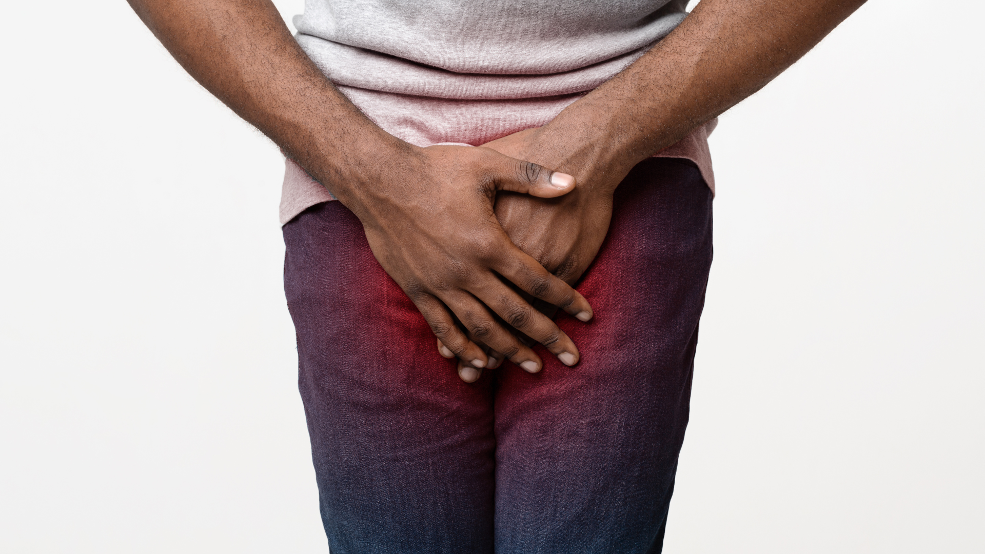 Quản lý giãn tĩnh mạch thừng tinh - từ theo dõi đến phẫu thuật nếu cần