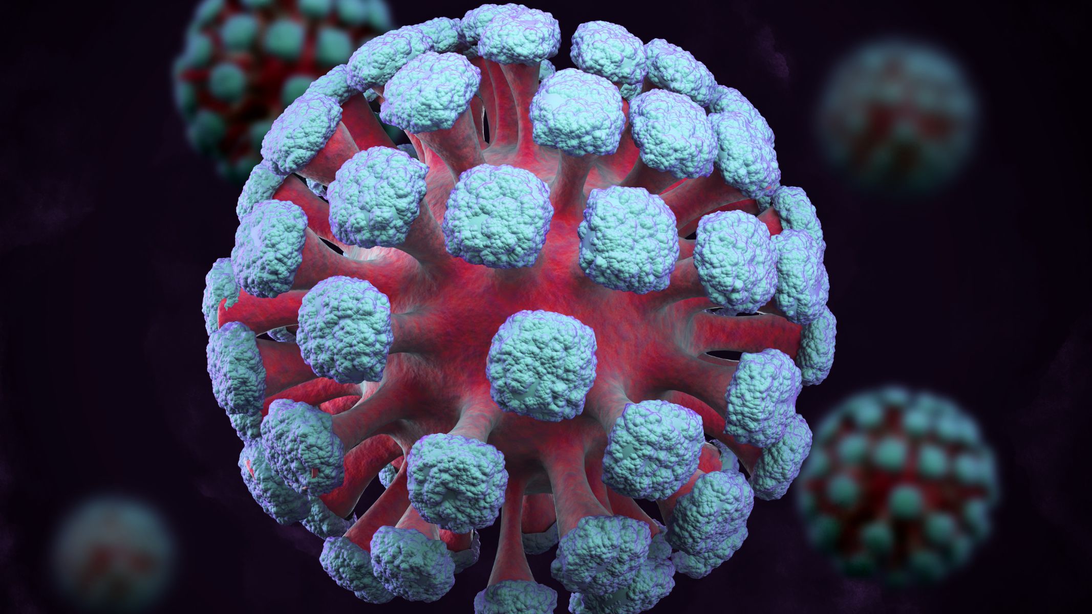 Giặt chung quần áo có lây HPV không?