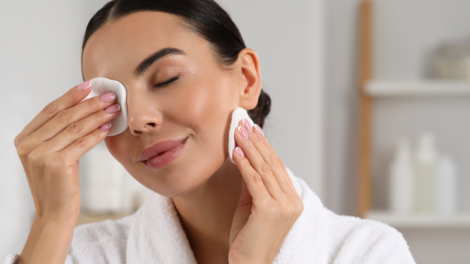 Sự thật về lẹo mắt có lây không và cách bảo vệ cả gia đình 3