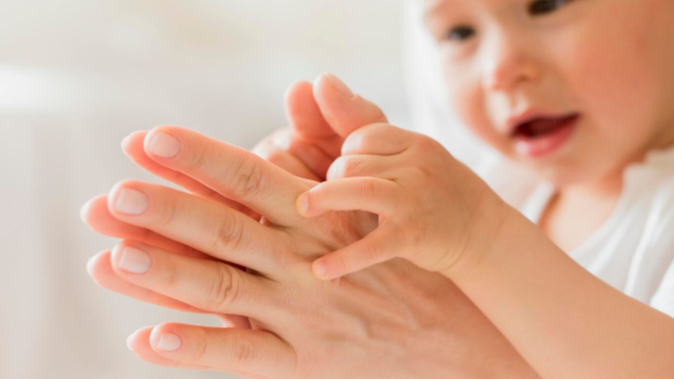 Giun kim là gì? Giun kim thường gặp trên đối tượng nào? 5