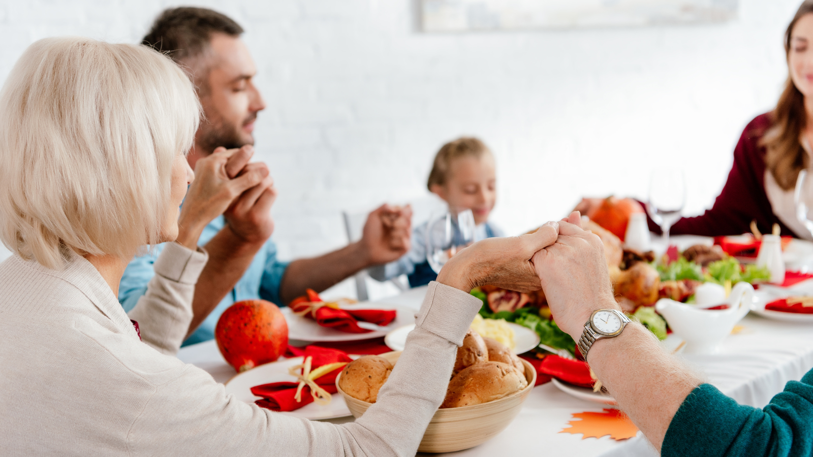 Uống thuốc tẩy giun mà vẫn còn giun kim: Nguyên nhân và cách xử lý triệt để 4