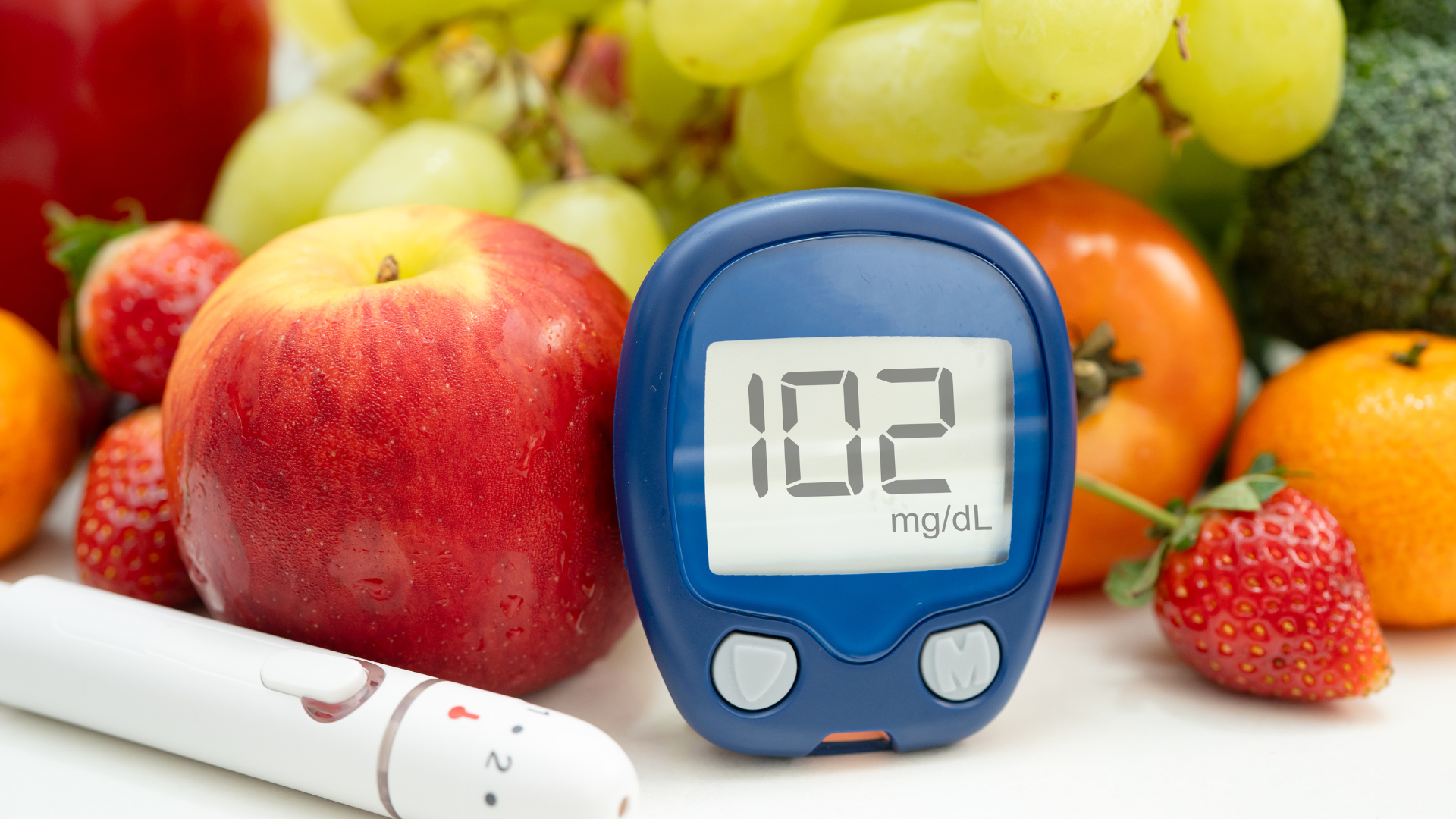 Glucose là dạng đường đơn giản