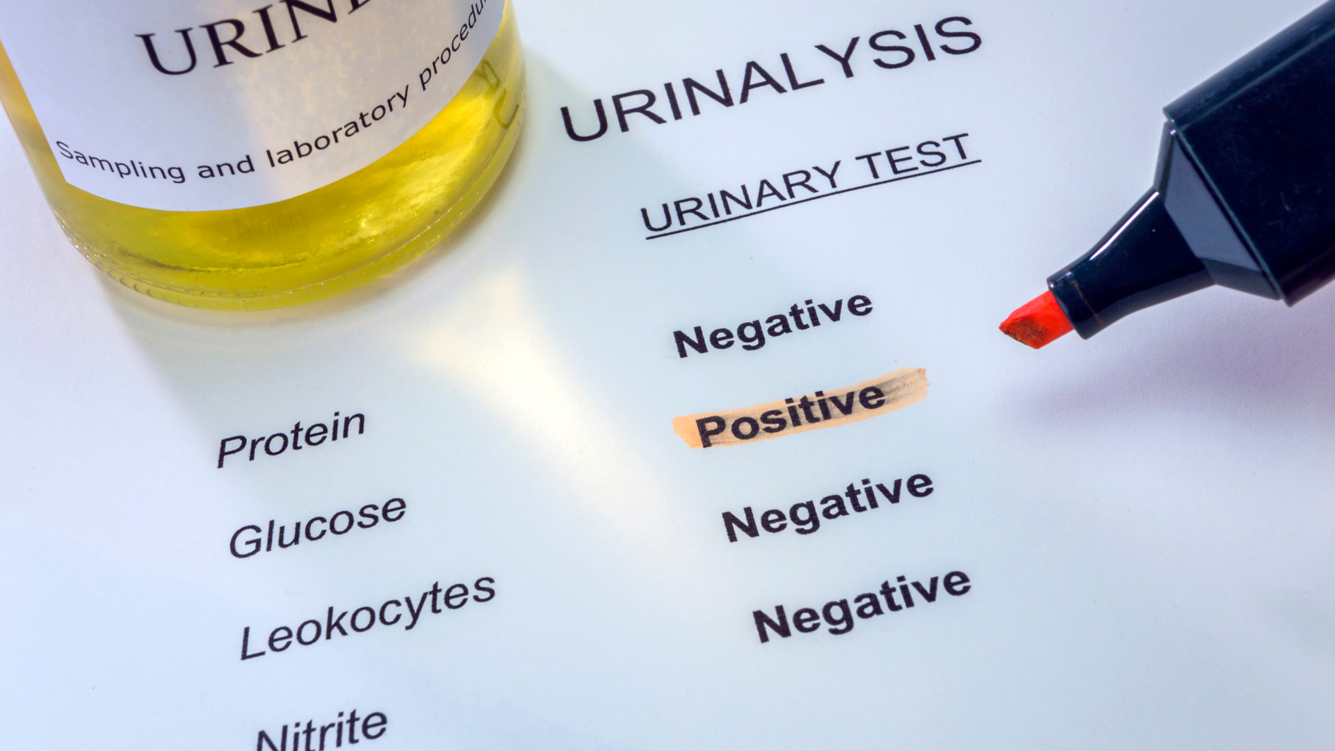 Hành động đúng giúp bạn giữ chỉ số ổn định an toàn