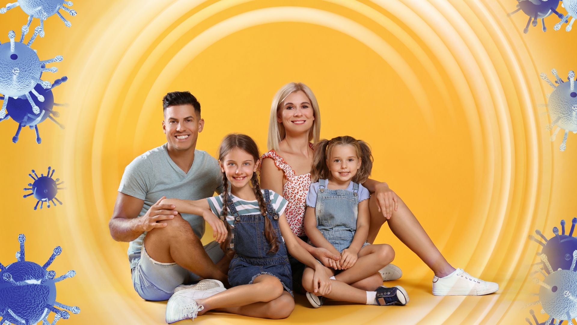 Glutamine giúp hỗ trợ đáp ứng miễn dịch, thúc đẩy phục hồi mô