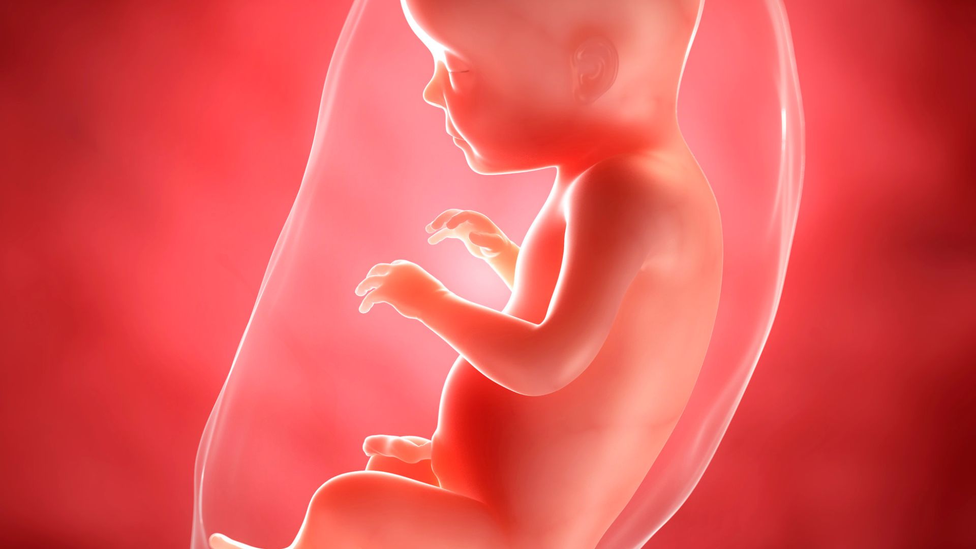 Góc ối sâu nhất bao nhiêu là bình thường