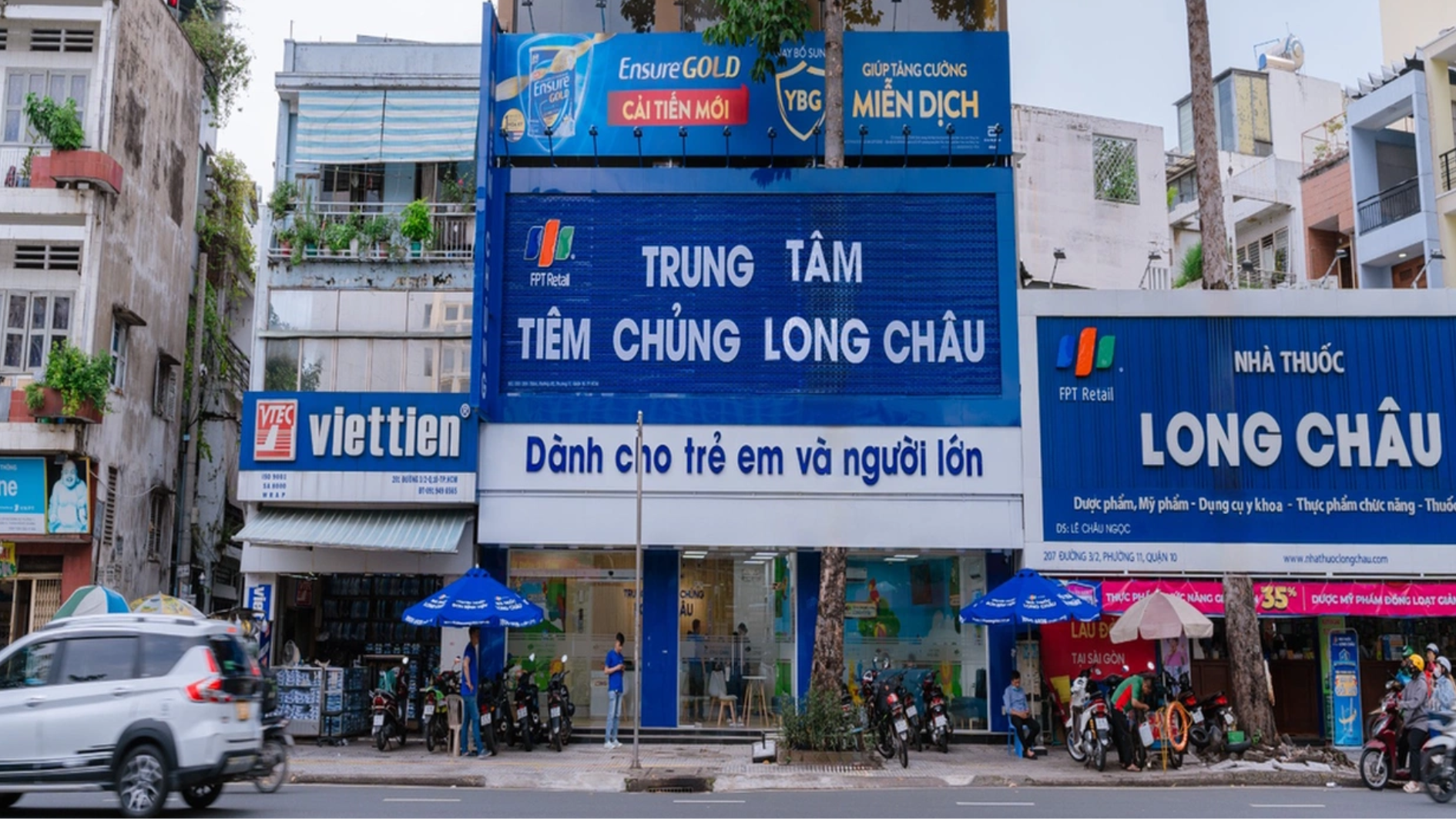 goi-y-cac-diem-tiem-vac-xin-o-quan-10-an-toan-gia-tot (2).png