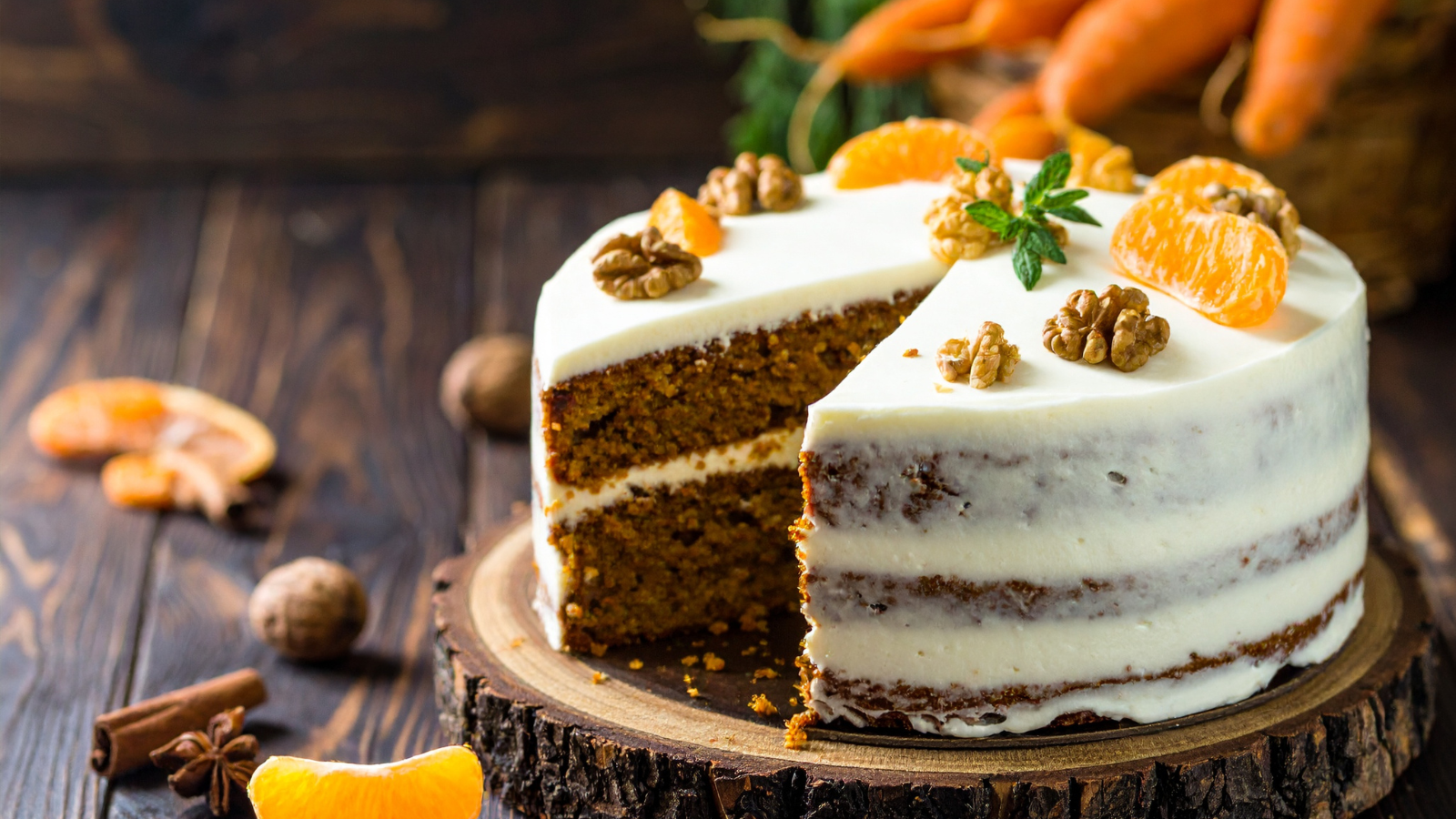 Bánh ít đường là lựa chọn an toàn hơn cho người tiểu đường