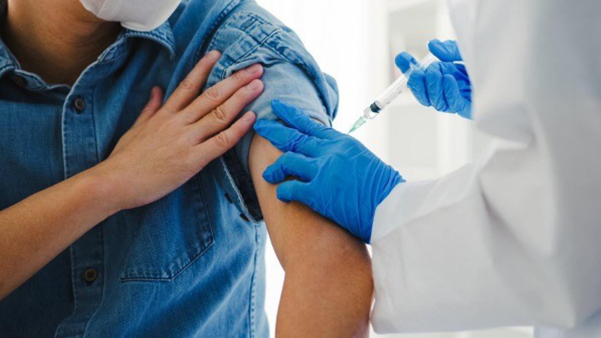 goi-y-cho-nam-gioi-can-tiem-phong-gi (1).png