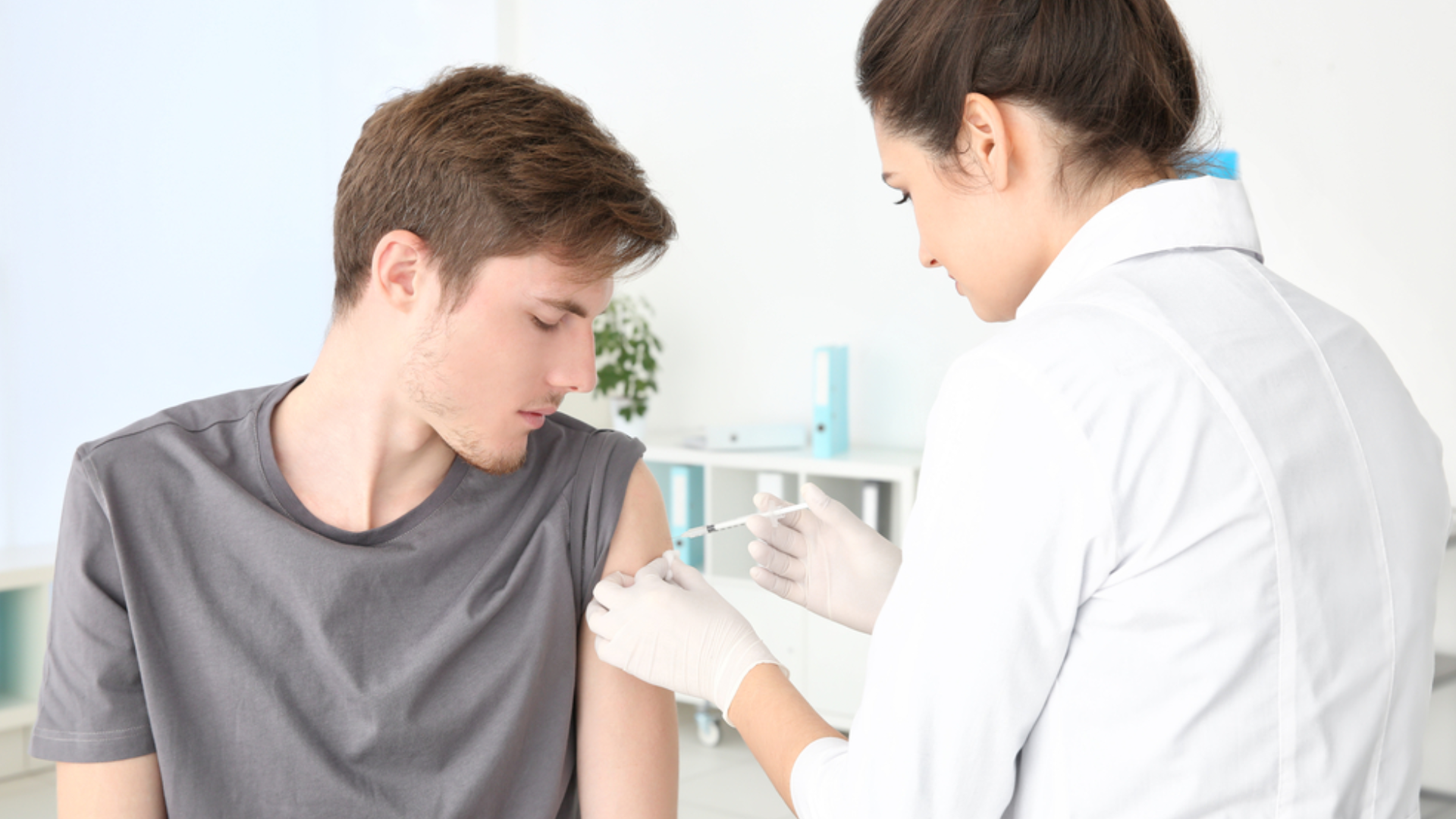 goi-y-cho-nam-gioi-can-tiem-phong-gi (2).png