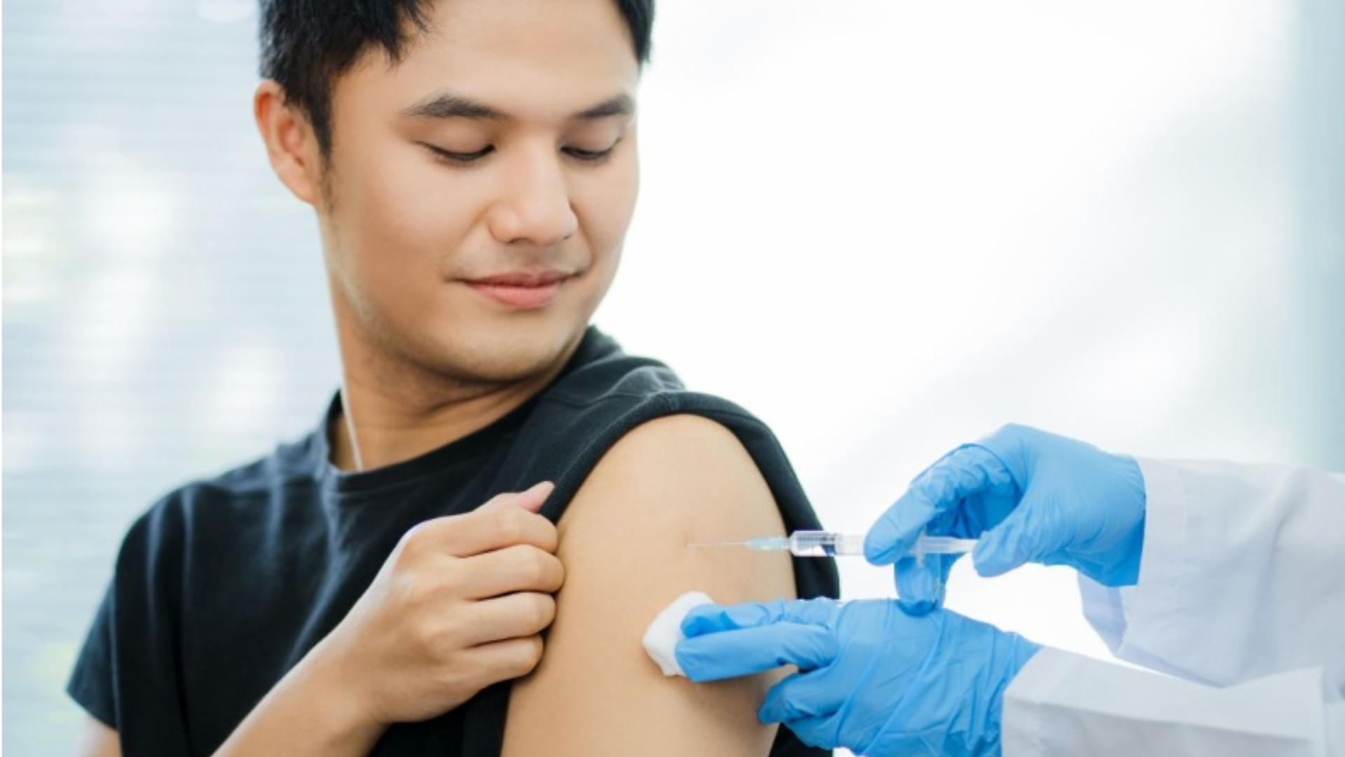 goi-y-cho-nam-gioi-can-tiem-phong-gi (3).png