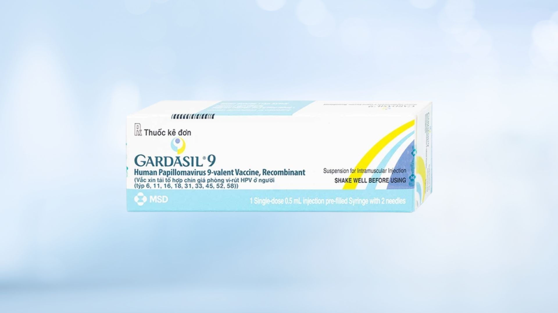 goi-y-dia-chi-tiem-hpv-o-binh-dinh-an-toan-uy-tin-gia-uu-dai 3.jpg