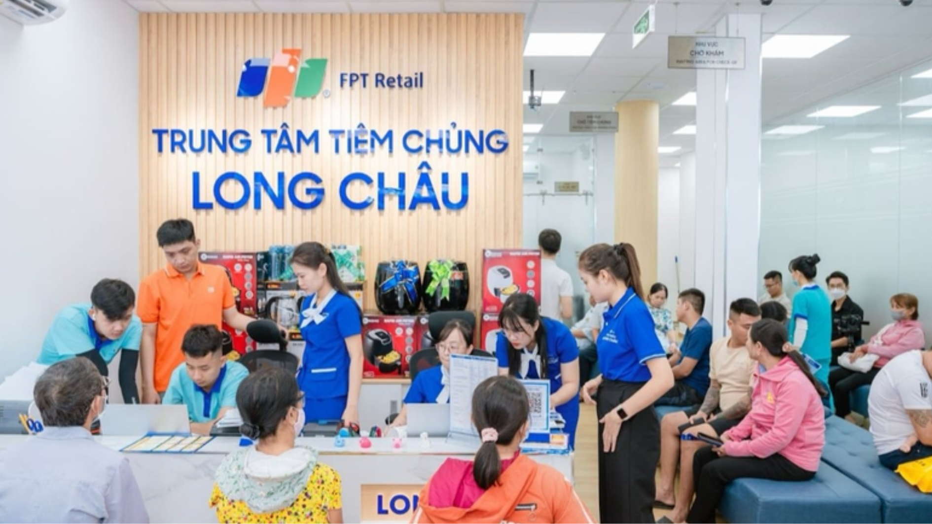 goi-y-dia-chi-tiem-vac-xin-thuy-dau-tai-da-nang-uy-tin-gia-tot (4).png