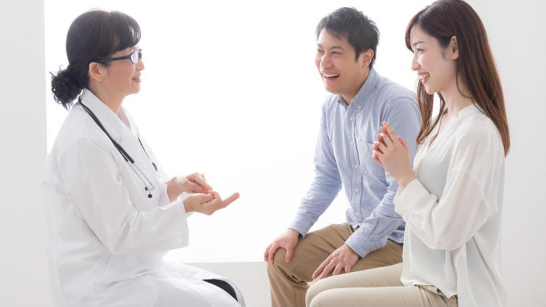 goi-y-dia-diem-tiem-hpv-o-bac-lieu (4).png