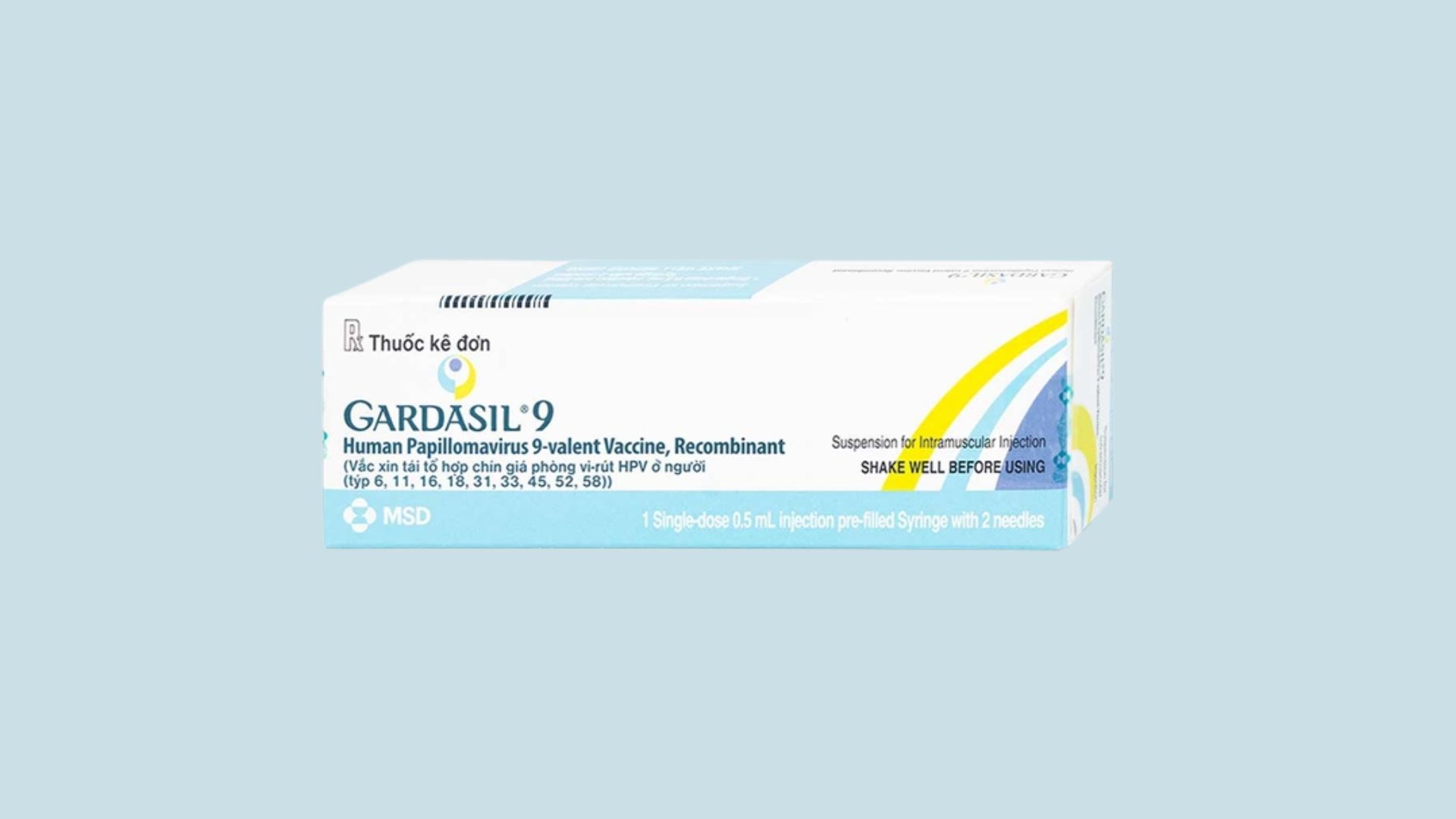 goi-y-dia-diem-tiem-hpv-o-bac-lieu-an-toan-gia-tot-va-du-vac-xin 2.jpg