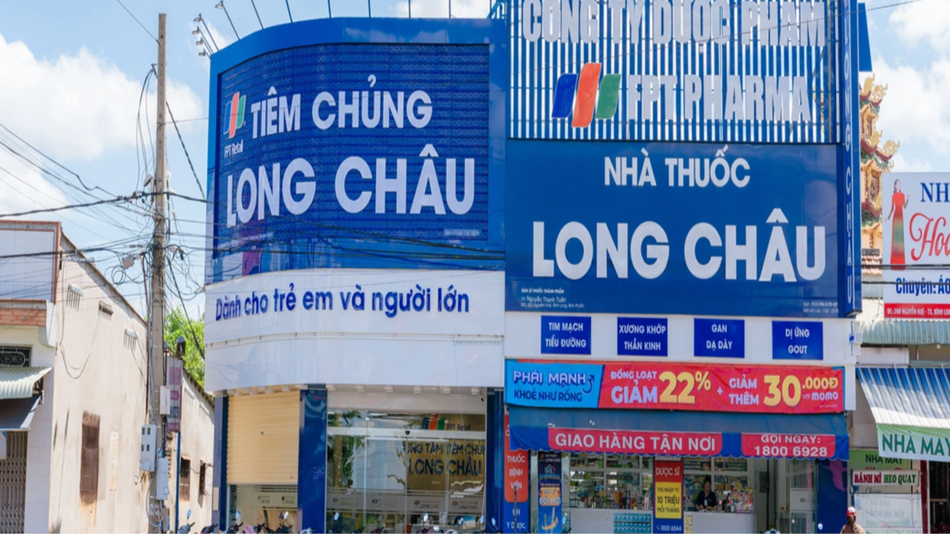 goi-y-dia-diem-tiem-hpv-o-binh-phuoc-an-toan-gia-tot (2).png