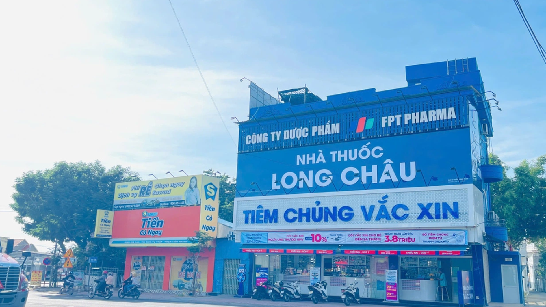 goi-y-dia-diem-tiem-hpv-o-khanh-hoa-chat-luong-gia-tot (2).png