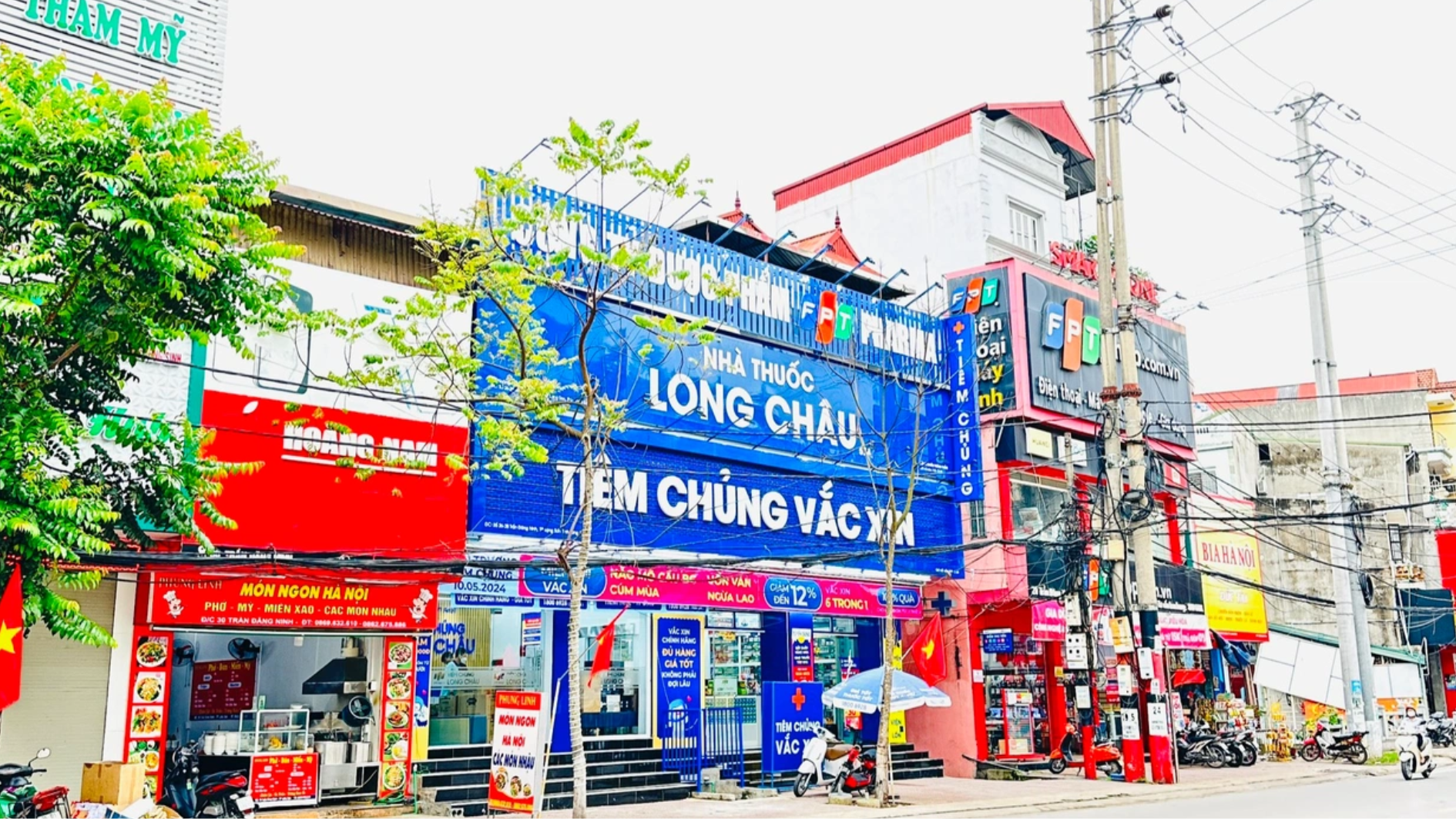 goi-y-dia-diem-tiem-hpv-o-lang-son-chat-luong-gia-tot (2).png