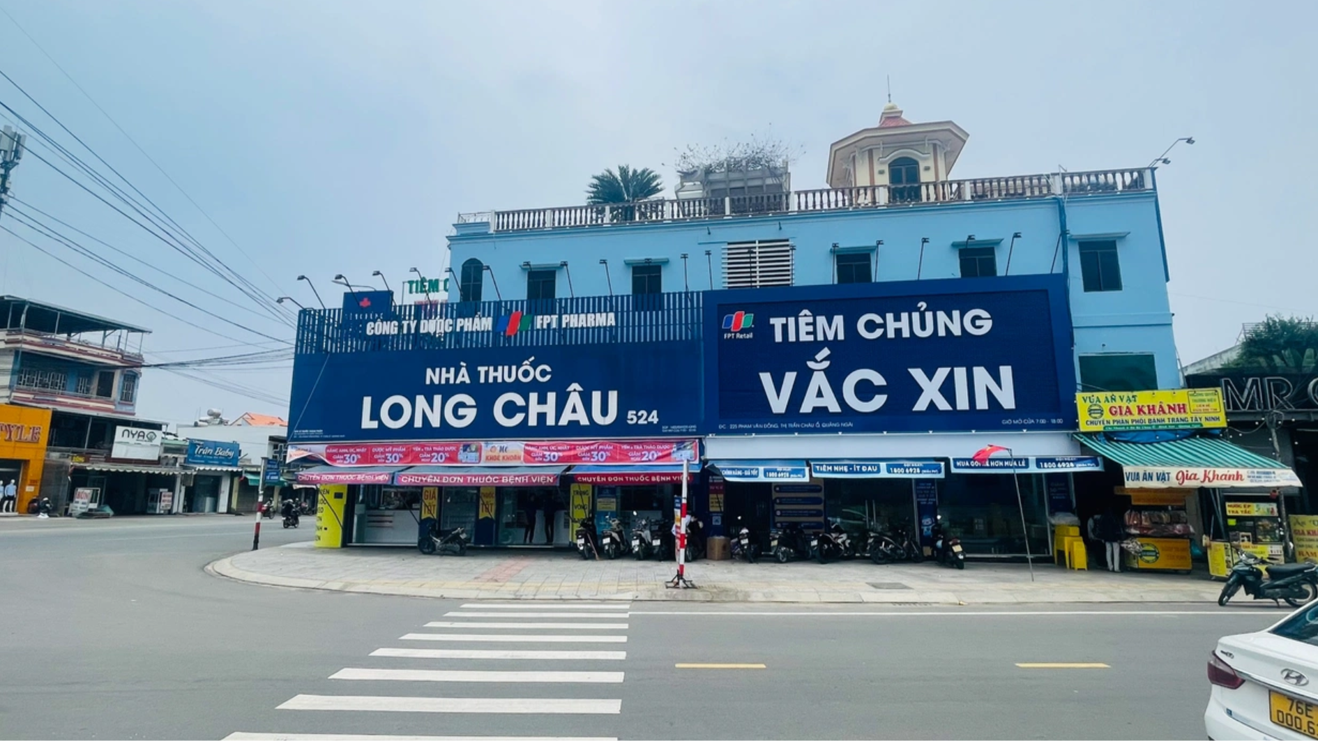 goi-y-dia-diem-tiem-hpv-o-quang-ngai (2).png