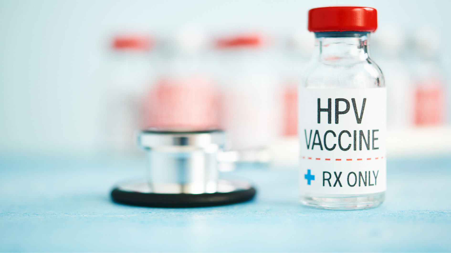 goi-y-dia-diem-tiem-hpv-o-thanh-hoa-uy-tin-chat-luong (1).png