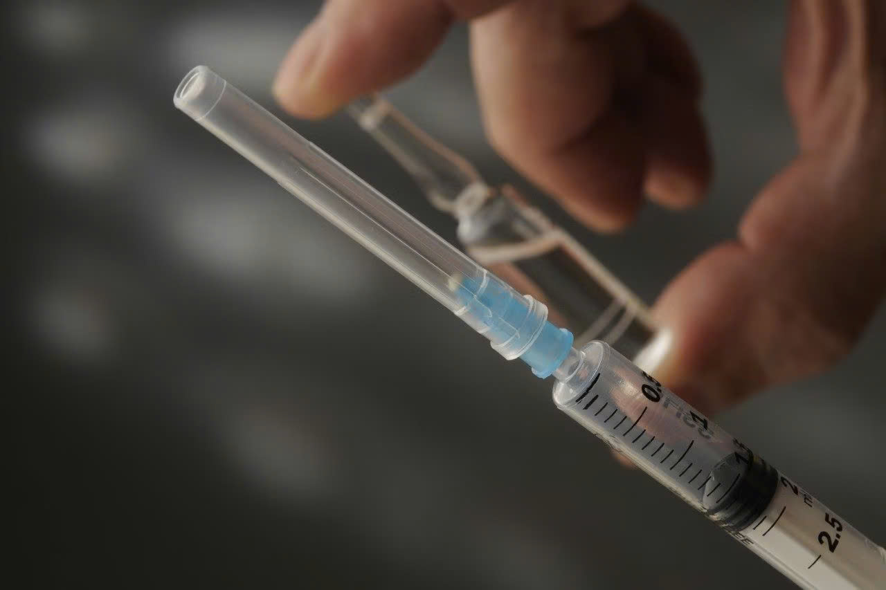 Giá tiêm vắc xin tại Tiêm chủng Long Châu có thể thay đổi theo thời điểm và chính sách khuyến mãi