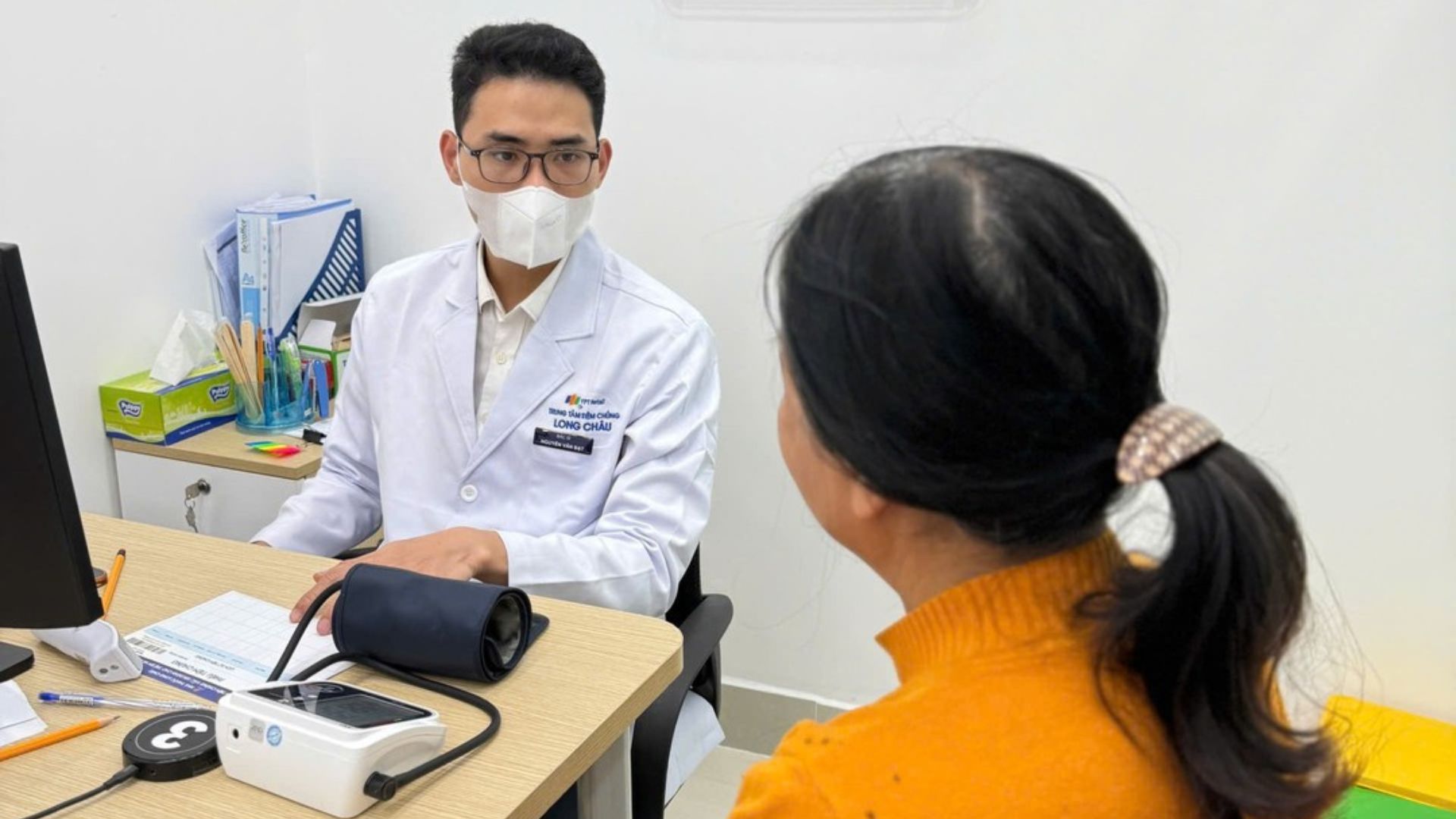 goi-y-dia-diem-trung-tam-tiem-chung-nam-dinh-uy-tin-gia-tot 2.jpg