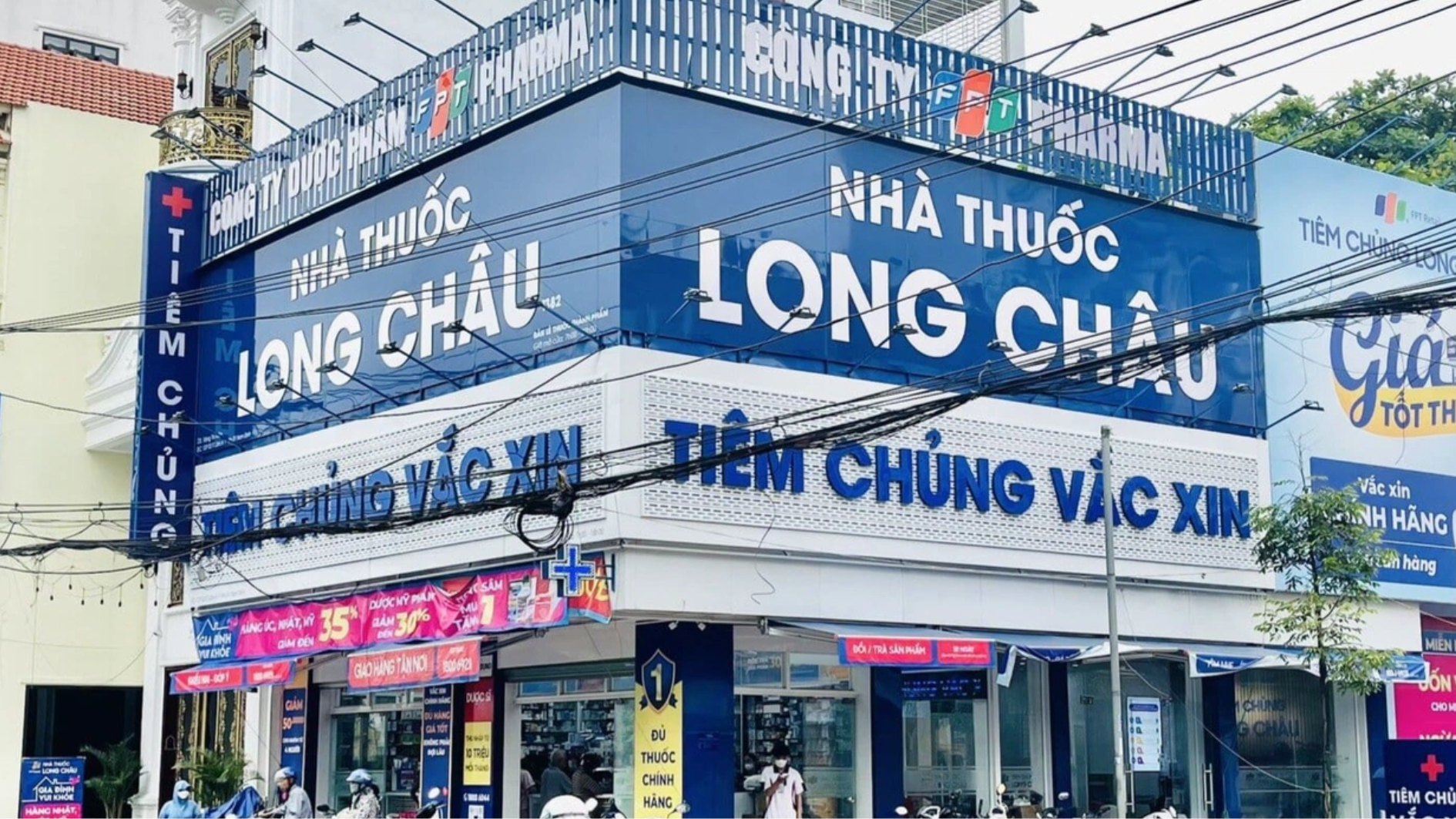 goi-y-dia-diem-trung-tam-tiem-chung-nam-dinh-uy-tin-gia-tot (3).png