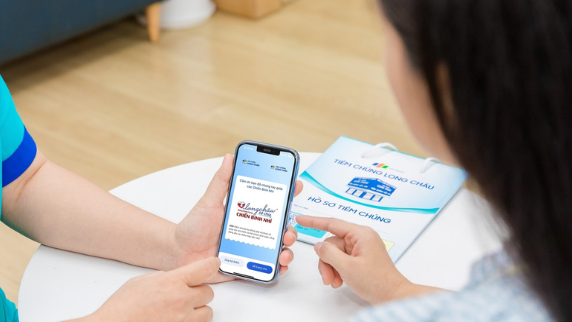 goi-y-dia-diem-trung-tam-tiem-chung-nam-dinh-uy-tin-gia-tot (5).png