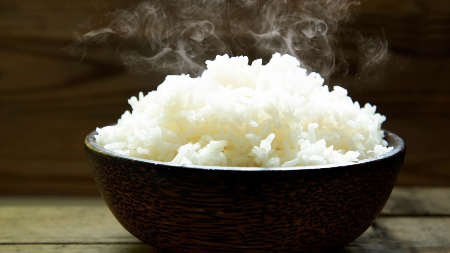 Gợi ý thực đơn cơm nát cho bé 10 tháng tuổi 4