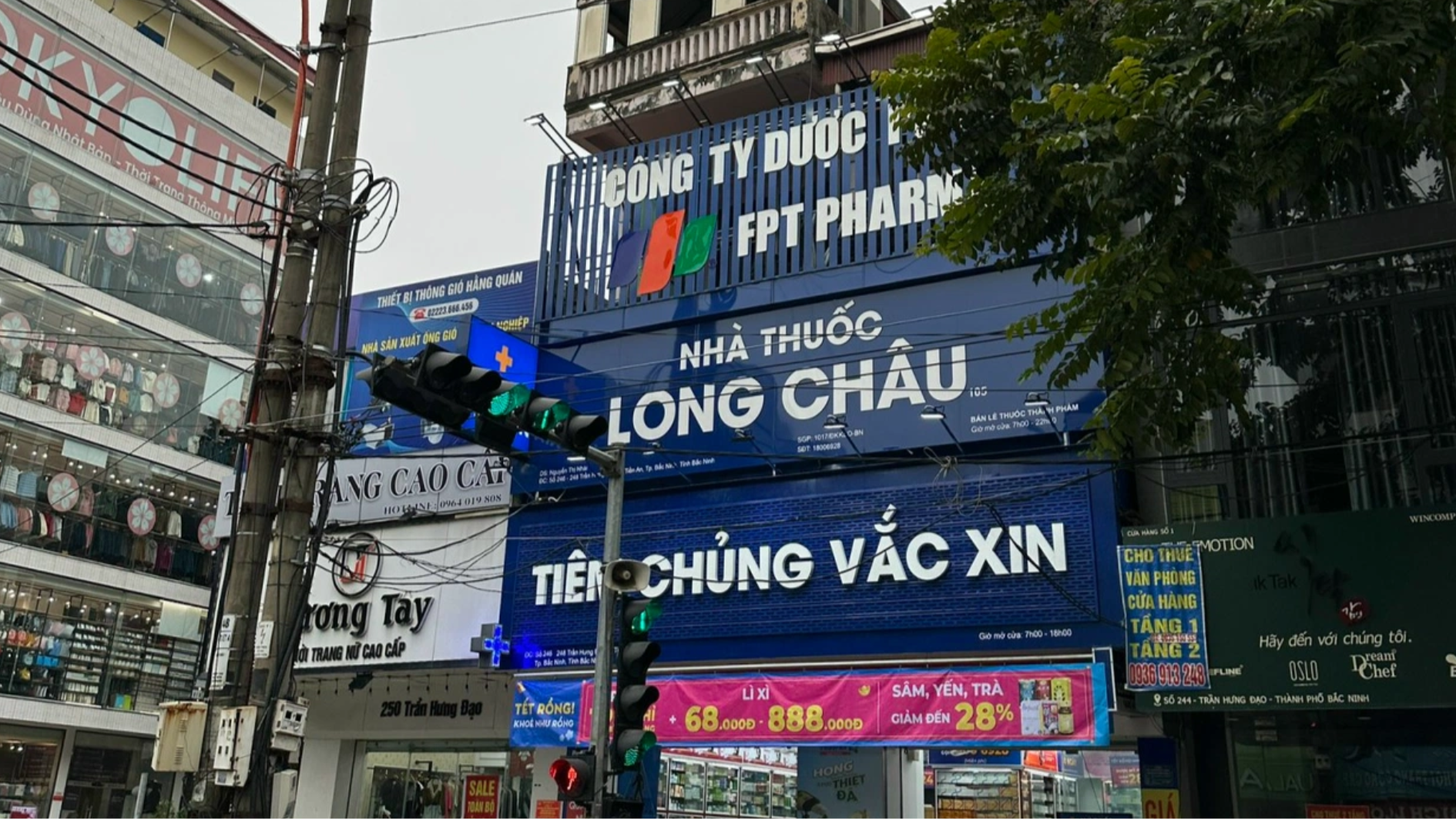 goi-y-trung-tam-tiem-chung-bac-ninh-an-toan-va-dang-tin-cay (2).png