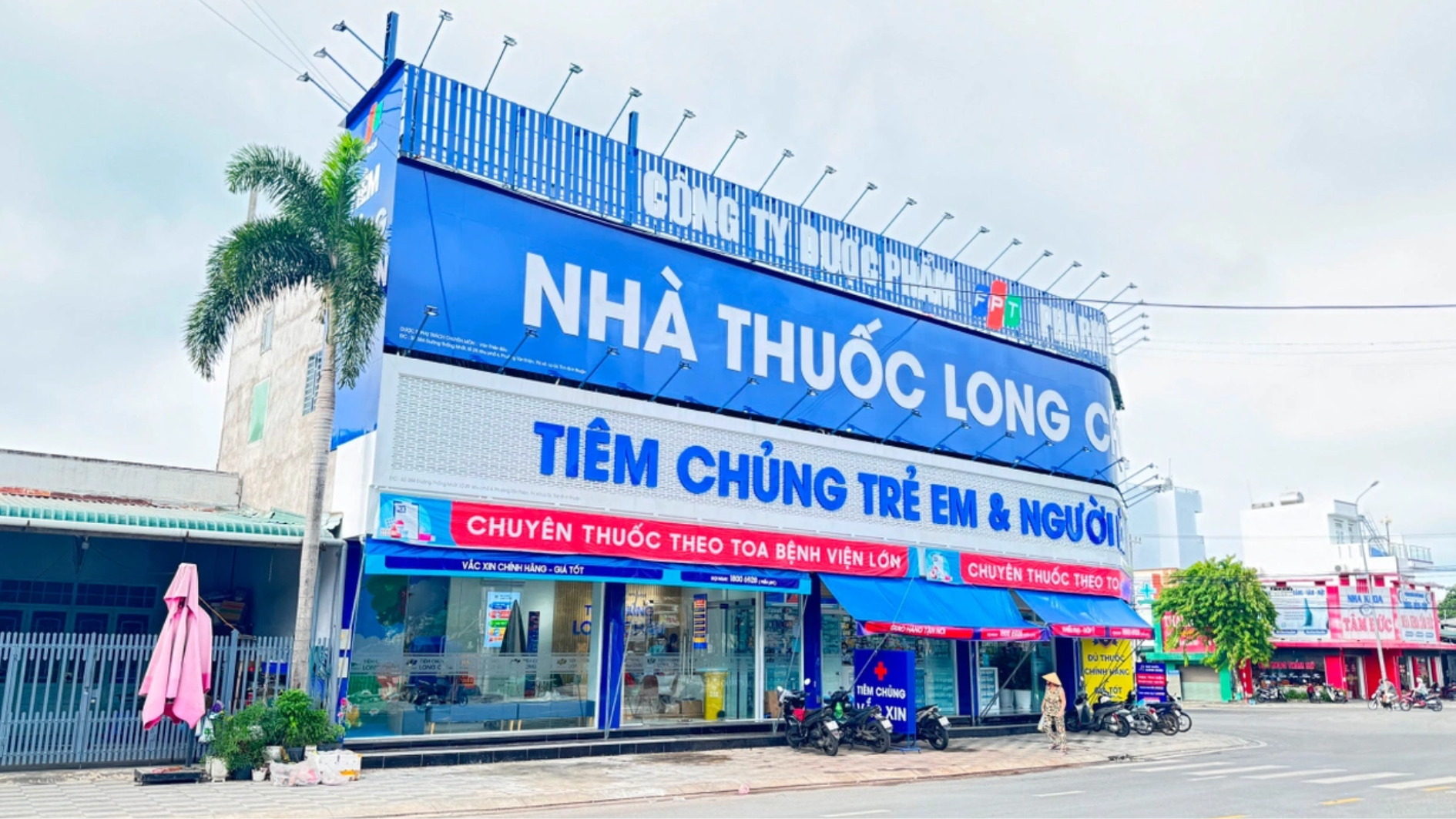 goi-y-trung-tam-tiem-chung-binh-thuan-an-toan-nhanh-chong-va-tien-loi (3).png
